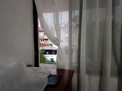 Jalan Singa (D14), Terrace #631630161